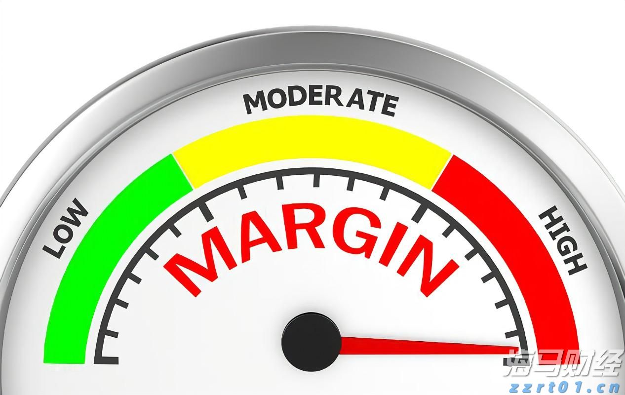 司机另收空调费是否正当?网约车空调费纷争如何解