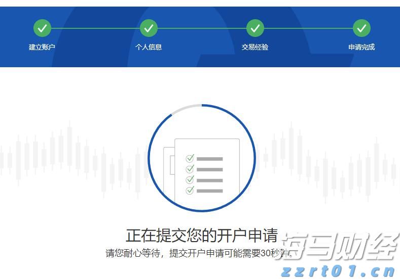 上海发布网络零售餐饮服务平台合规指引