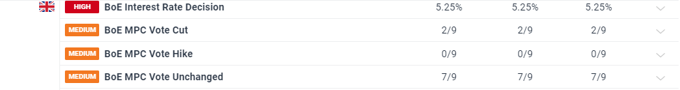 贵港文艺精品创作出新出彩