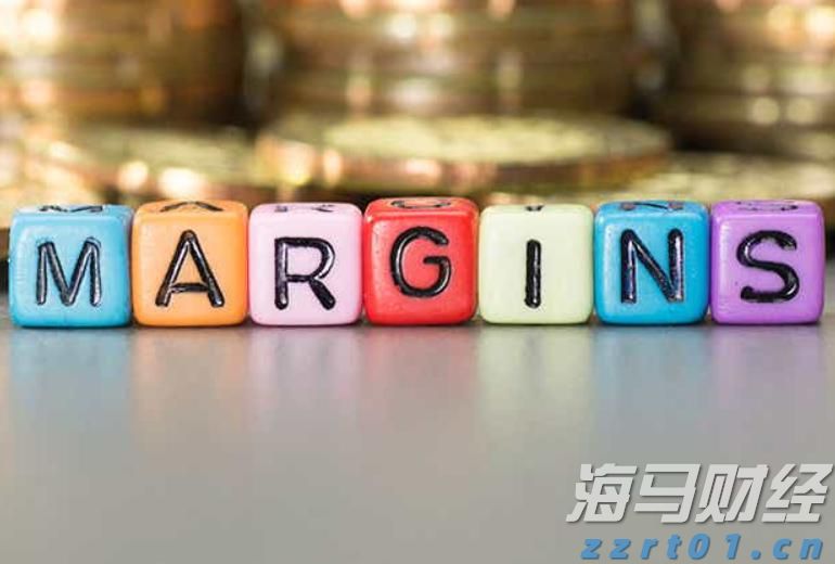 崔东树:6月中国占世界汽车份额36% 同比提升4个百分点