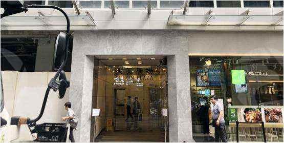 医养结合新型养老模式，这个开放日带你一键了解→
