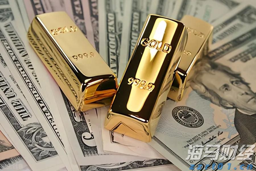 日本央行7月会议纪要:年底或重启加息