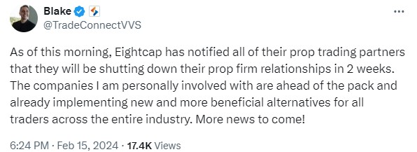  水清岸绿成常态！广东河湖治理交出“93.2%优良率+7700多公里碧道”成绩单