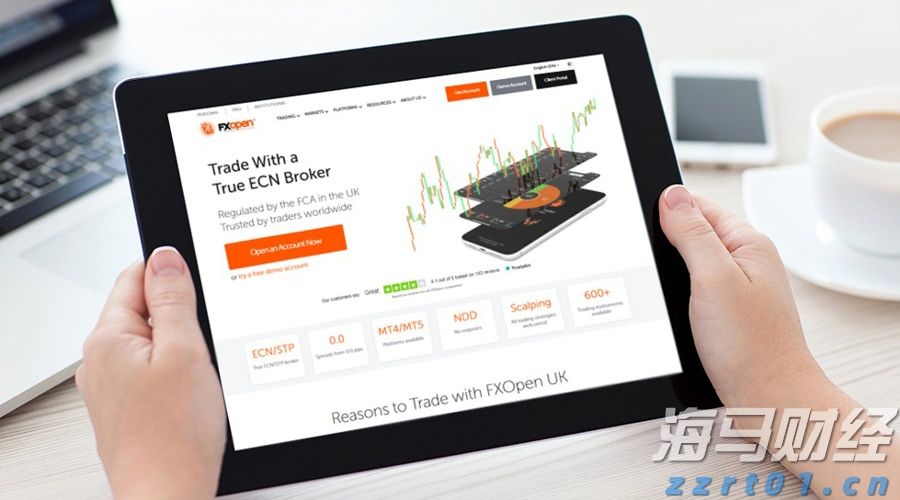 黄金市场将迎“拐点”!摩根大通：最大催化剂为“美国就业恶化引发美联储降息”