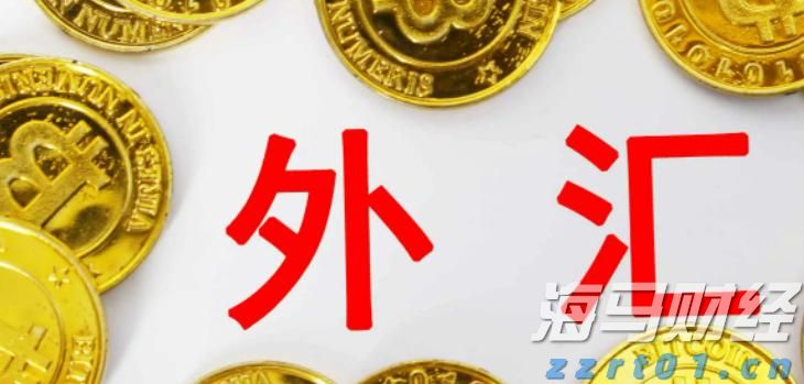美股新股前瞻|营收稳健增长,零极数字能否借IPO实现技术突围?