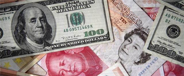 Lucid(LCID.US) Q2财报未达预期 下调全年生产目标至18,000-20,000辆