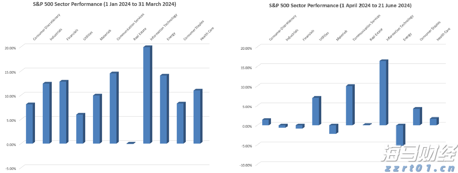 我市19所市级普惠托育园集中开园