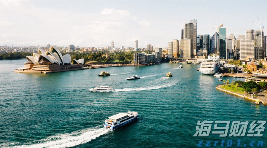 Bullish(BLSH.US) IPO引发机构抢购潮,开盘上涨超过176%