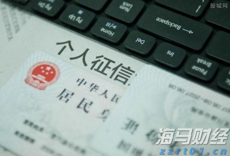  CINNO Research：需求回暖迹象显现 预计8月面板价格跌幅将缩小