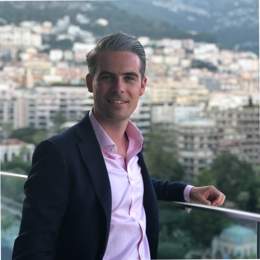  江西强化认证工作提振消费信心