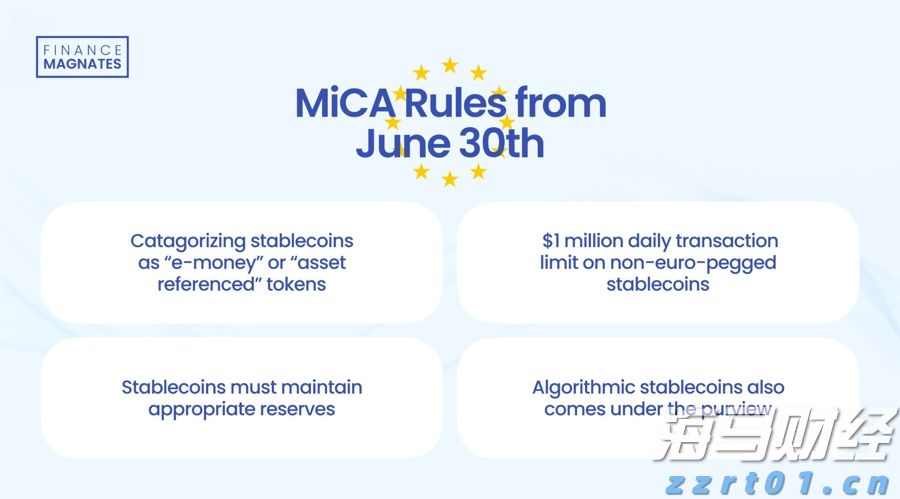 兴业银行助力全国首单民企“量价分阶段簿记”试点债券发行