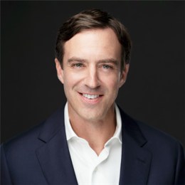 兴业银行助力全国首单民企“量价分阶段簿记”试点债券发行