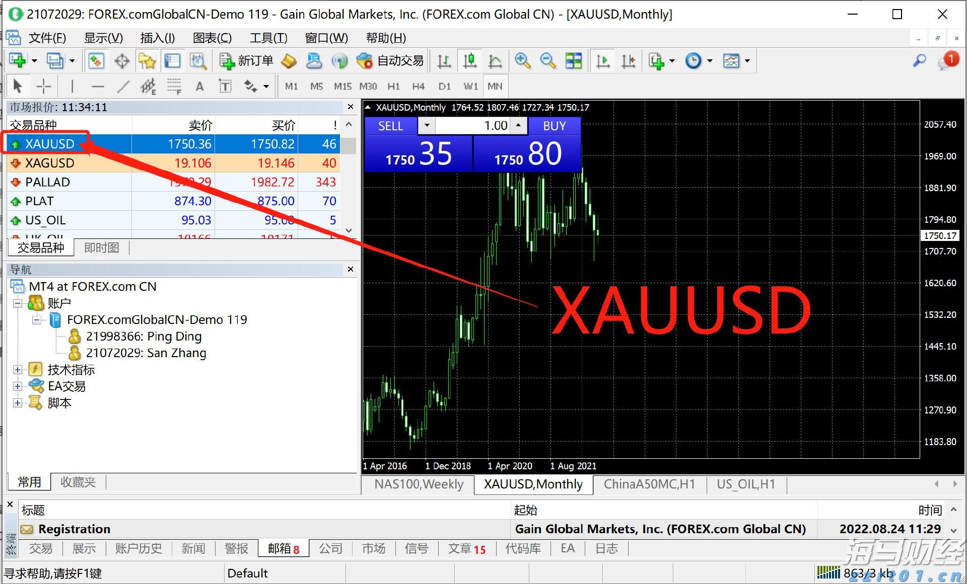 港北区:激发消费潜力 文旅产业蓬勃发展