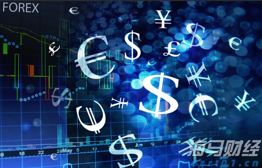 港北区:激发消费潜力 文旅产业蓬勃发展