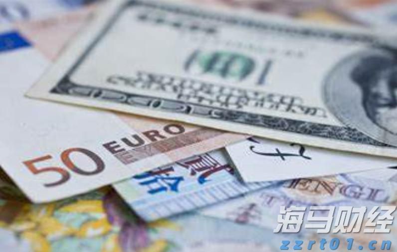 对冲基金以一年最快速抛售美股科技股 转战必需消费品股