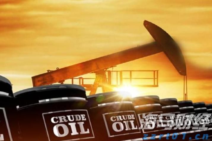  台风“杨柳”逐渐远离，揭阳结束防风Ⅲ级应急响应