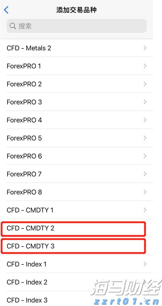 看完这个MV，被绿水青山的美好治愈了