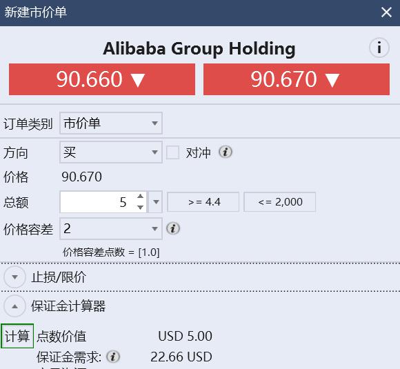 江西省市场监管工作推进会召开