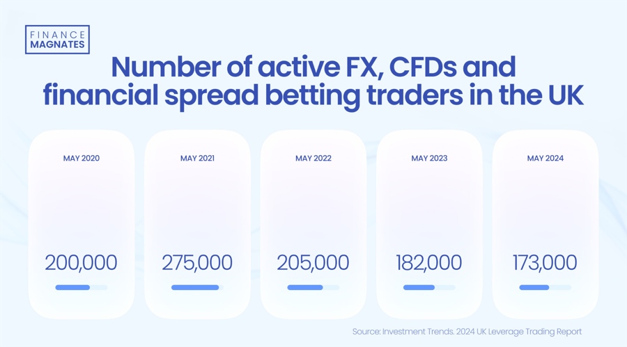 开渔啦！潮州饶平渔船竞发，潮汕人的”海鲜自由”来了