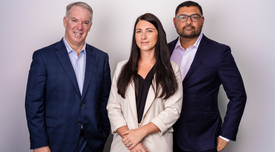 梅州市港澳青少年国家安全教育基地揭牌 打造港澳青少年来梅研学新地标