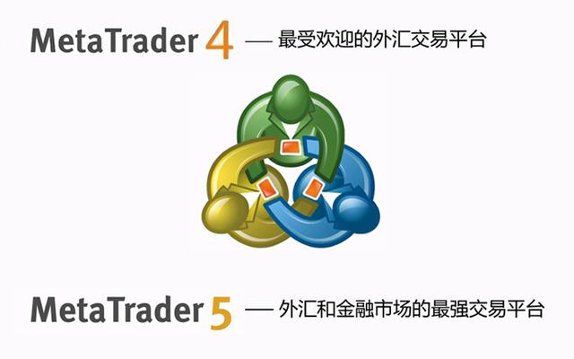 结对合作共促长三角计量一体化发展