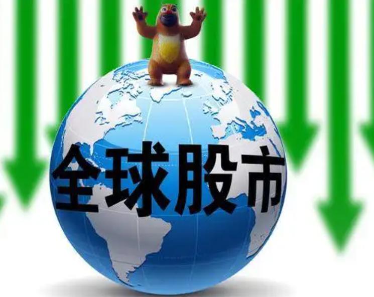 我省首个海铁联运港站联合调度中心揭牌 江阴港区铁路堆场与港口堆场实现一体化运营