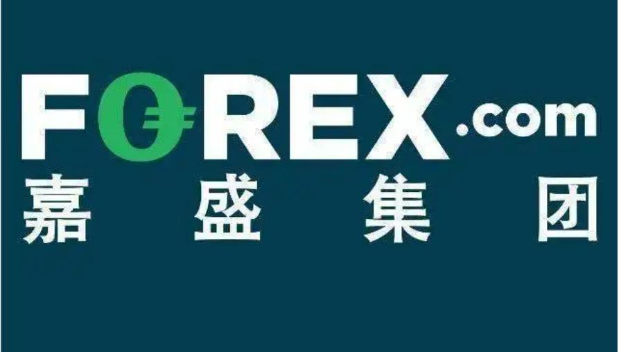 自来水厂一体化净水器规格