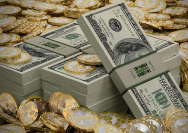 为投资者让利！公募基金费率改革顺利收官