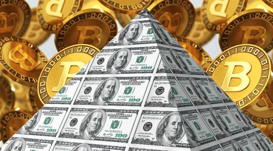 征兵体检进行时!梅州4000余名热血青年将接受祖国挑选