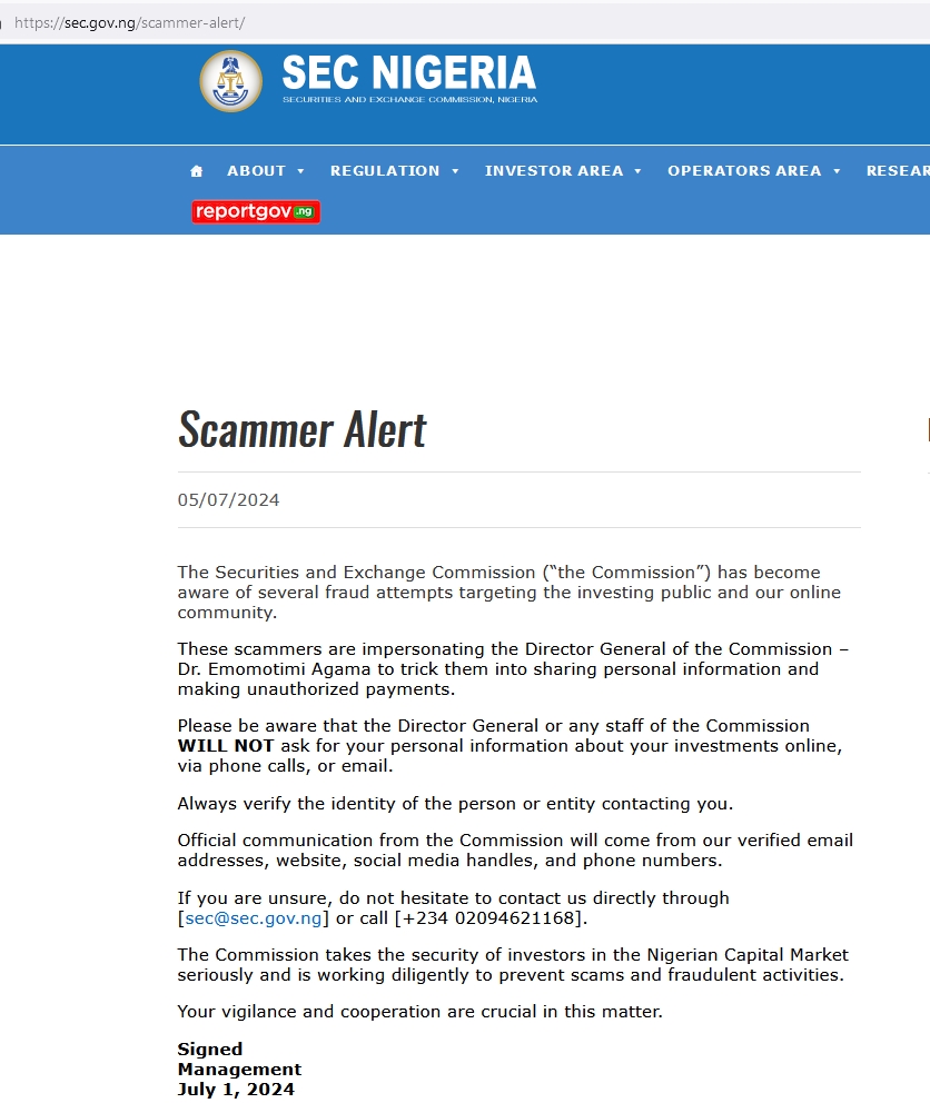  特斯拉(TSLA.US)解散Dojo超算团队，将放弃自研芯片战略转向外部合作