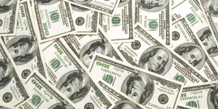 降息预期混乱 华尔街投行意见分歧