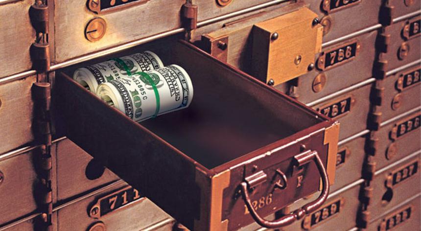 降息预期混乱 华尔街投行意见分歧