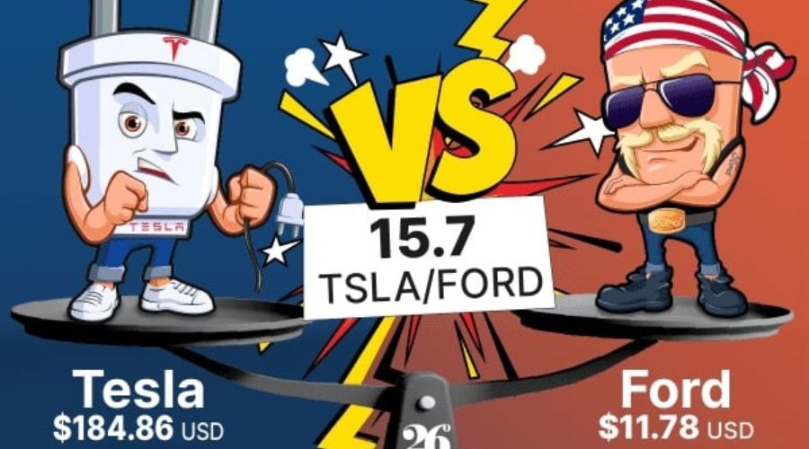  浙江部署燃油加油机计量专项治理行动