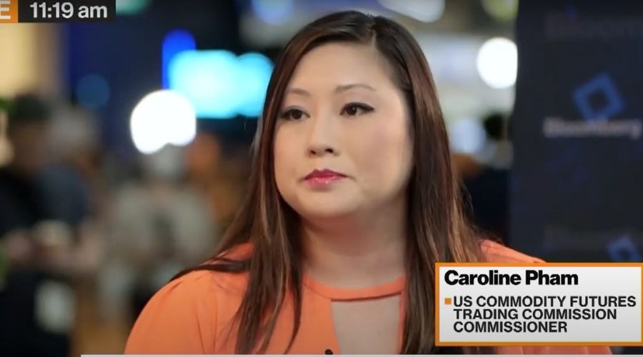 摩根大通经济学家:美联储预计于9月启动降息周期,年底前或降息三次