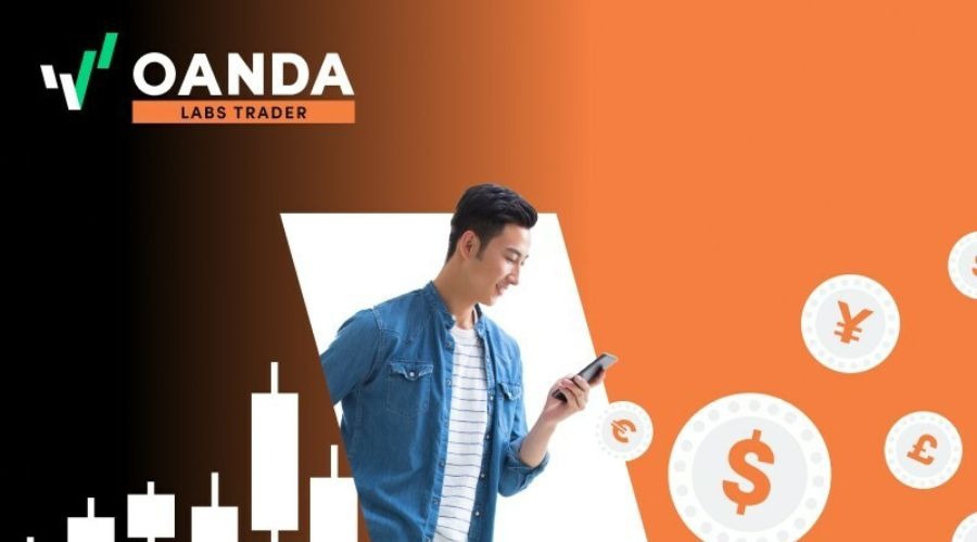  全国第一个！上海市2023年重点监管食用农产品动态清单发布