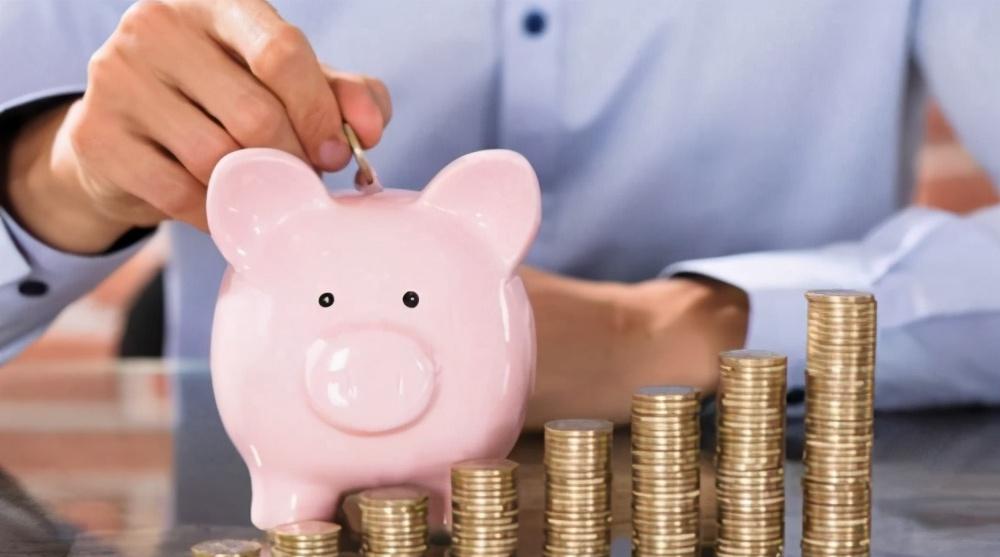 英国监管机构加强对苹果(AAPL.US)与谷歌(GOOGL.US)的垄断调查，或认定其具备“战略性市场地位”