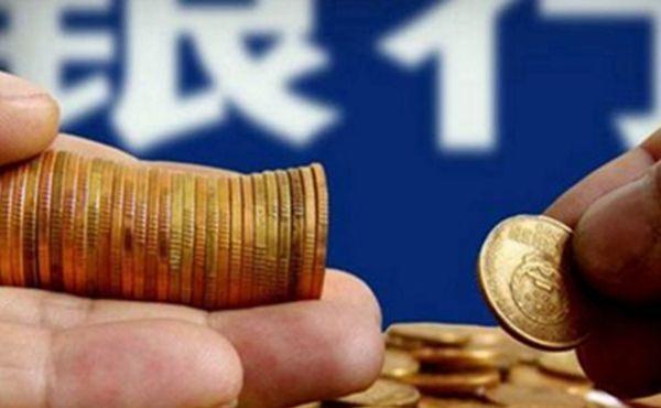  广西探索试行市场准入承诺即入制改革