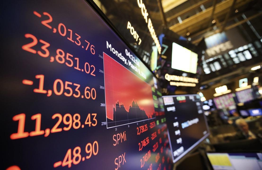 覃塘区2个全域土地综合整治项目通过市级整体验收