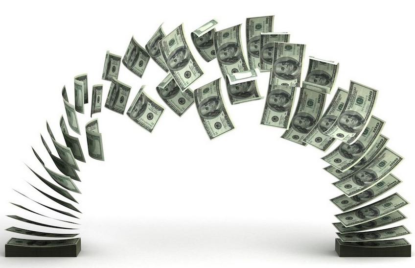 总投资100亿元 融捷锂电池材料项目落户合肥