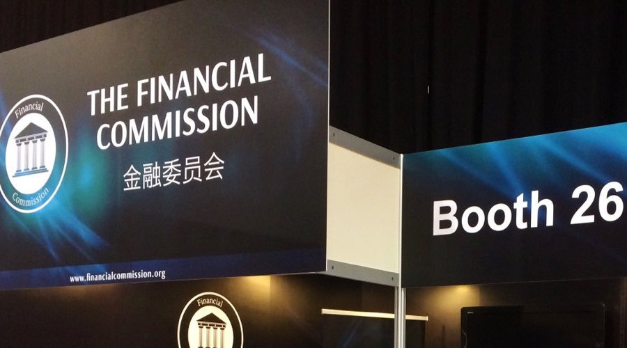 美团：年内将取消众包骑手超时罚款