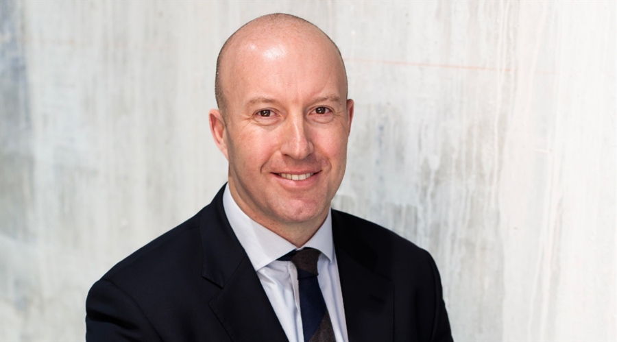 国家统计局:7月我国体育赛事、电影、演出市场活跃