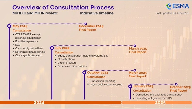 全椒县大墅镇:人大代表“点线面”结合提升农村人居环境