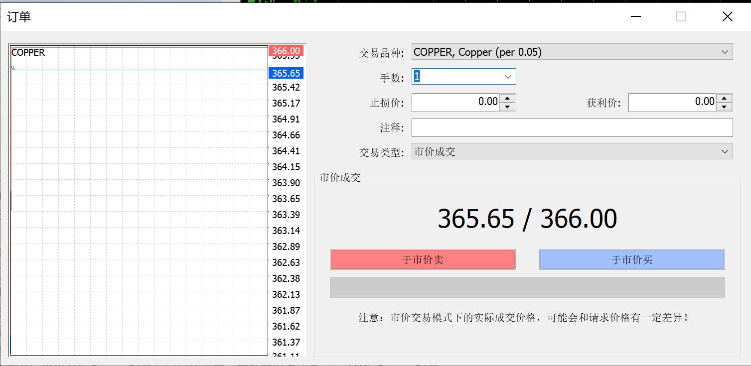 广东“双承诺”活动消费者满意度近九成
