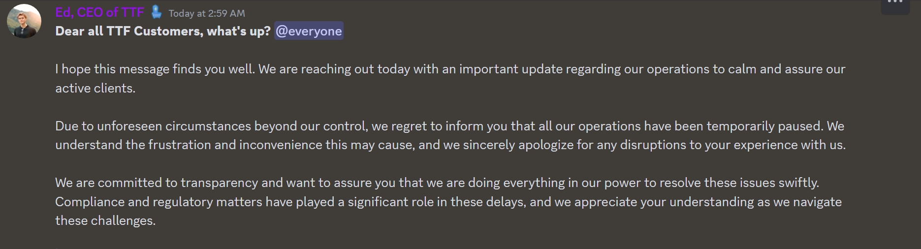  这三天，梅州“高温+雷雨”套餐续杯...