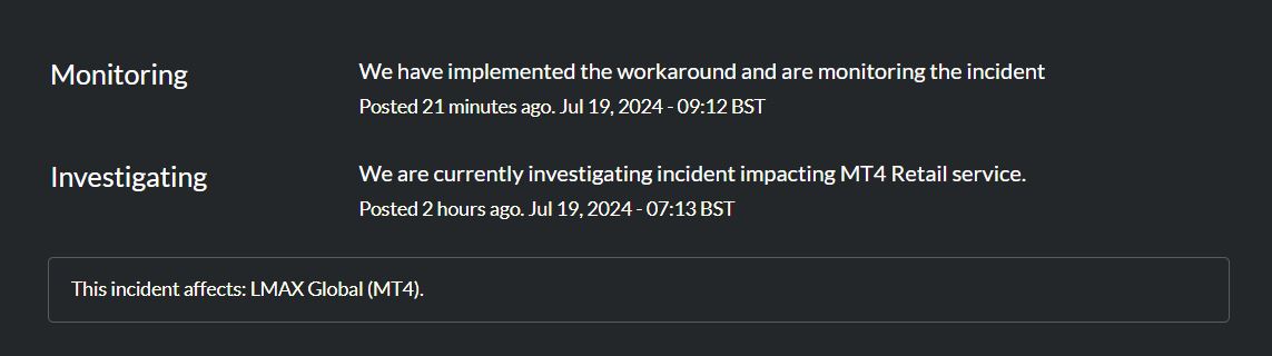 高盛警示:美股牛市隐藏风险 现阶段对冲策略更为划算