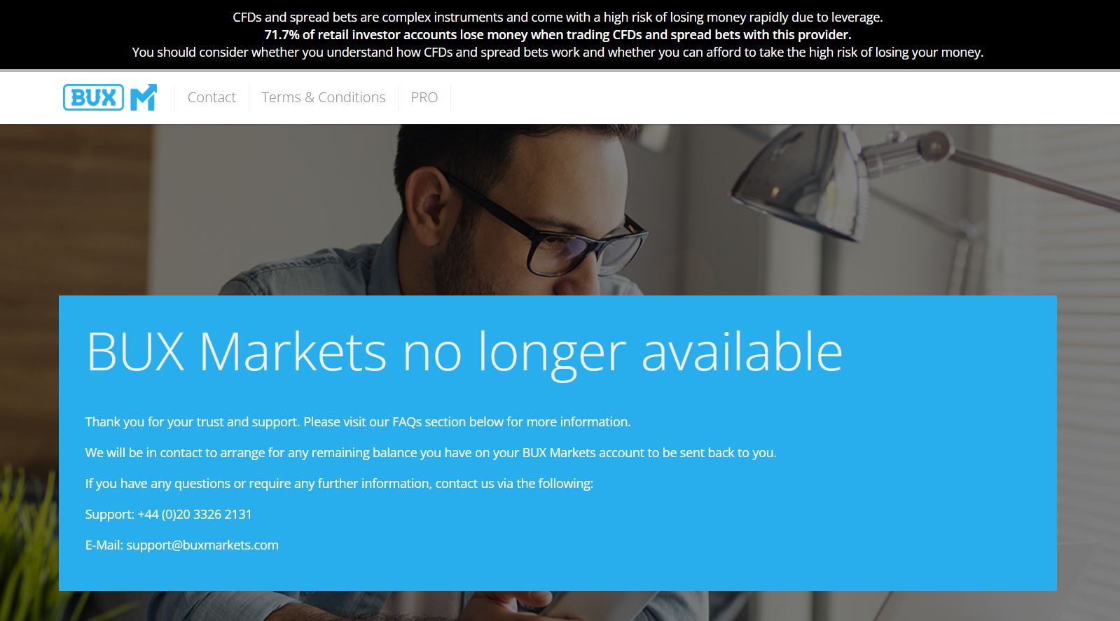 佛山基孔肯雅热疫情防控取得初步成效 已有超九成病例痊愈