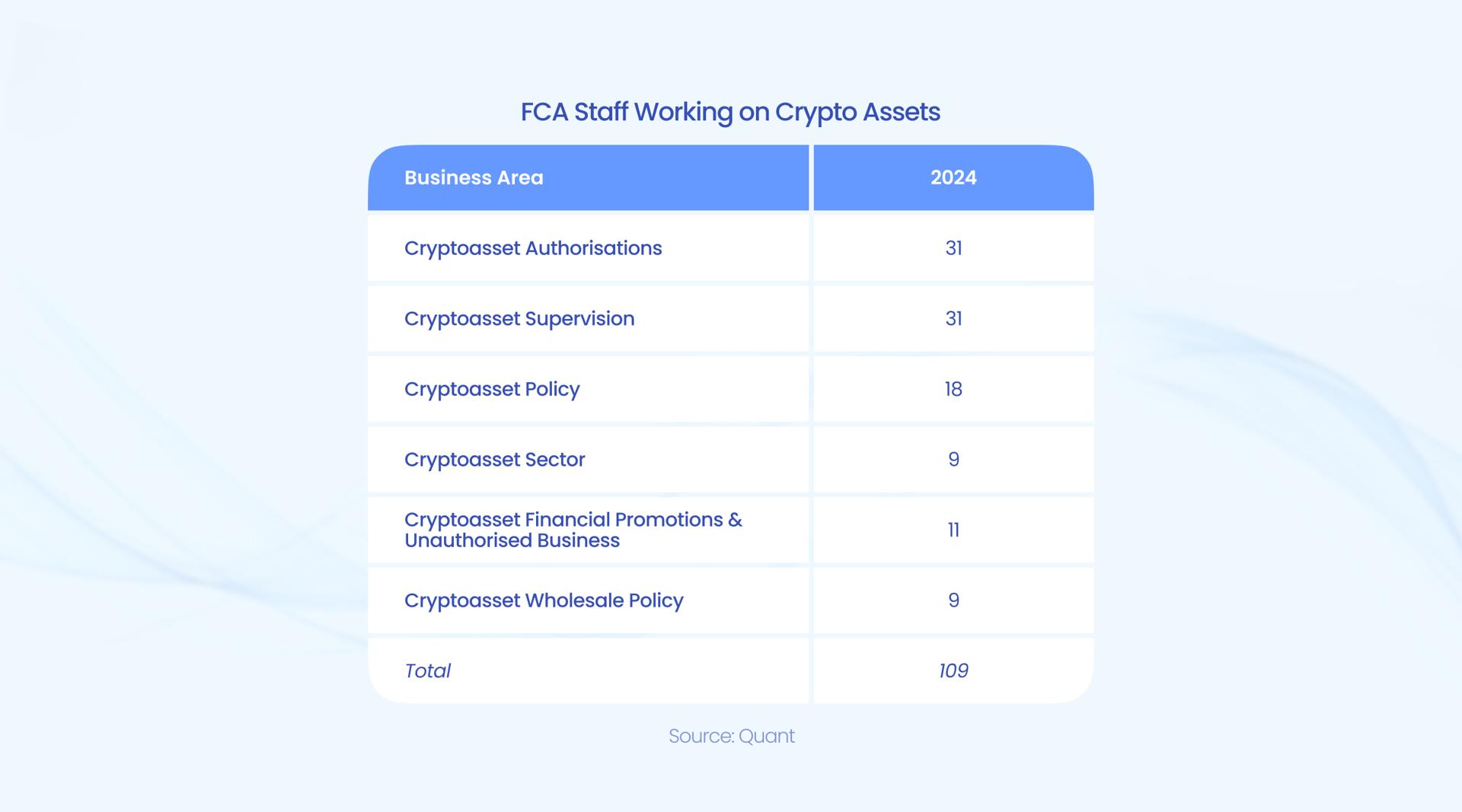 佛山基孔肯雅热疫情防控取得初步成效 已有超九成病例痊愈