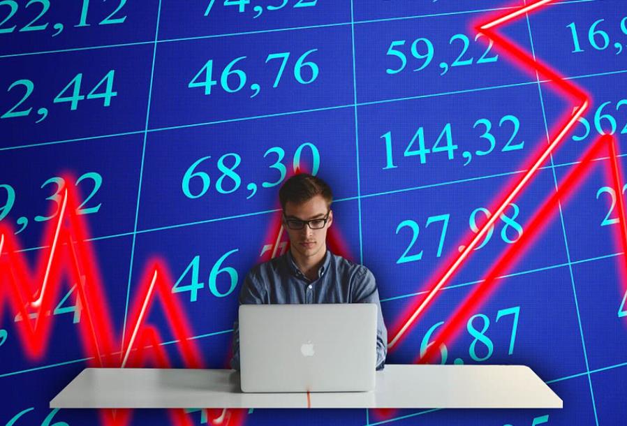 国家统计局:7月份制造业采购经理指数回落 非制造业商务活动指数保持扩张