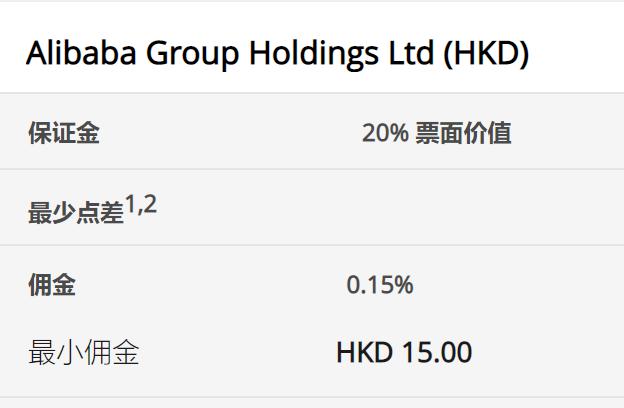  港股概念追踪 | 2025中国具身智能机器人产业大会即将召开 人形机器人催化加速(附相关股)