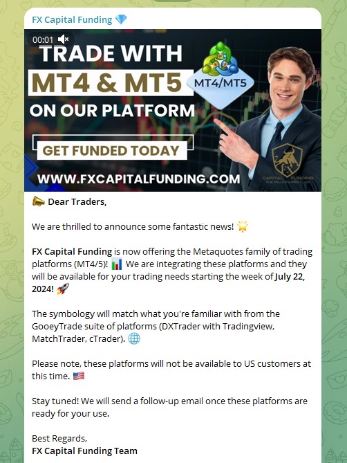 深圳地铁连续8个工作日客流破千万!暑运跨境出行持续活跃